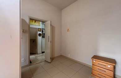 Imagem 10: Apartamento em República