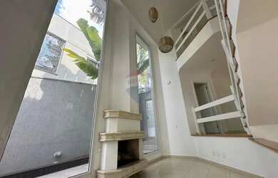 Imagem 10: Casa para locação no Residencial Zero Alphaville - Santana de Parnaíba/SP