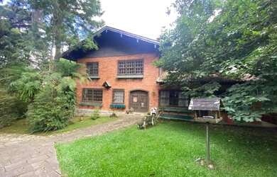 Imagem 3: Area - Bairro Vila Luiza