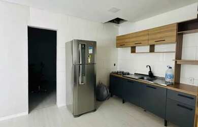 Imagem 10: Linda Casa à Venda no Bairro Sambaqui Imbituba/SC REF 349689635