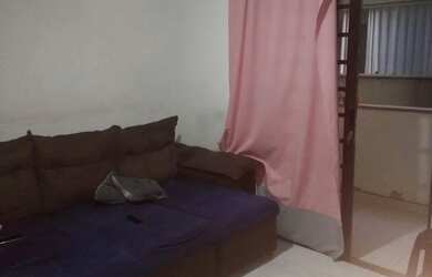 Imagem 9: Apartamento com 3/4 no Setor dos afonsos