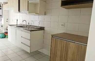 Imagem 12: APARTARMENTO PARA LOCAÇÃO NO RECREIO DOS BANDEIRANTES