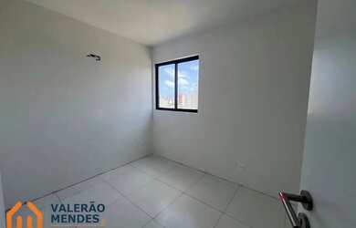 Imagem 10: OPORTUNIDADE DE 3 QUARTOS- LEOPOLDO LINS KS APARTAMENTO NA BOA VISTA ANDAR...