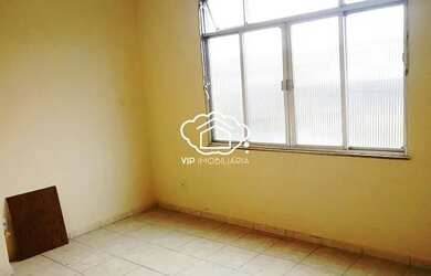 Imagem 6: Apartamento para venda com 70 metros quadrados com 3 quartos em Campo...