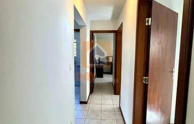 Imagem 10: Apartamento mobiliado à venda no Jardim Carvalho