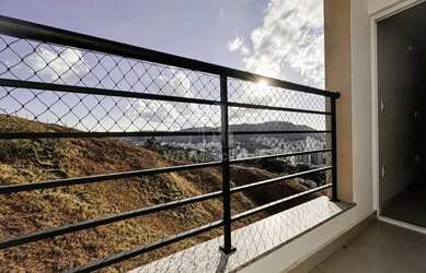 Imagem 5: Apartamento para alugar no Granbery