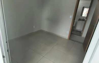 Imagem 10: ÓTIMO APARTAMENTO DOIS DORMITÓRIOS UMA SUÍTE , LAZER COMPLETO, EXCELENTE...