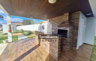 Imagem 14: Apartamento à Venda com 2 quartos, 1 vaga, Cond. Residencial Pontal dos...