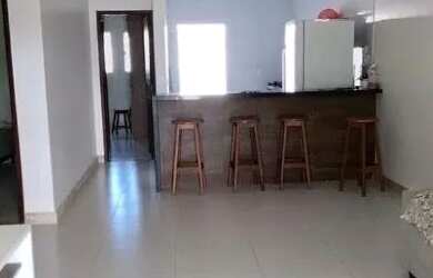 Imagem 3: IMPERDÍVEL R$ 400 MIL-PISCINA 7M, SOLAR, PORTEIRA FECHADA-PREÇO DE TERRENO/URGÊNCIA...