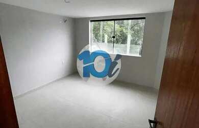 Imagem 6: FLAT - RIBEIRA Flat / studio com 1 dormitório