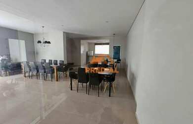 Imagem 11: Apartamento no Aquarius, 71 mts | 2 dormitórios