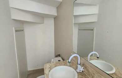 Imagem 9: CASA RESIDENCIAL em LAURO DE FREITAS - BA, IPITANGA