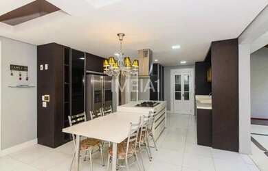 Imagem 14: CASA MOBILIADA. Piscina, Churrasqueira, Imóvel mobiliadoeVaranda