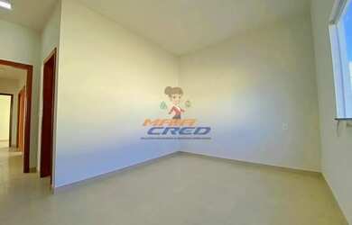 Imagem 7: Casa para Venda em Porto Seguro, Alto de nova Cabrália, 3 dormitórios, 1 suíte, 2 banheiro