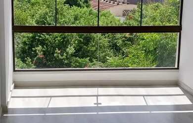 Imagem 12: Excelente Oportunidade! Apto 1D, recém reformado Cidade Baixa, Porto Alegre!