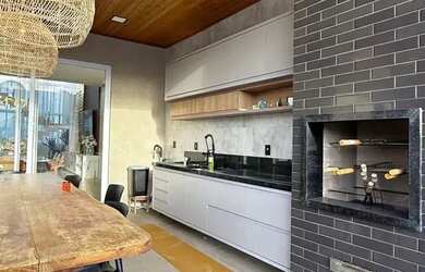 Imagem 9: ALPHAVILLE SERGIPE