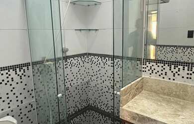 Imagem 12: Vendo Casa 2 suítes Ipitanga com energia solar