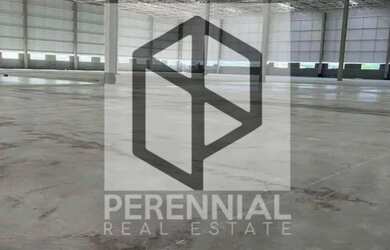 Imagem 7: Galpão Aeroporto Galeão/RJ - Last Mille 2.500 m²