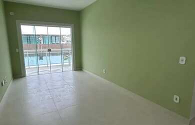 Imagem 16: Alugo- Portinho/Próx Shopping - Apto - Varanda - Sl Ampla - 2qtos Sendo...