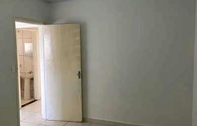 Imagem 10: Oportunidade de venda na Ceilândia Norte