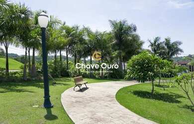 Imagem 8: Terreno no Condomínio Marina Doce Vida 2