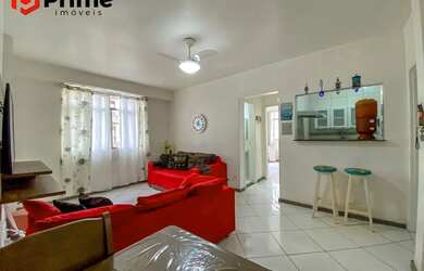 Imagem 2: QUARTO E SALA À VENDA A 80 METROS DA ORLA DA PRAIA DO MORRO, GUARAPARI/ES,...