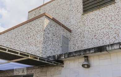 Imagem 13: Apartamento 3 quartos mobiliado em Irajá