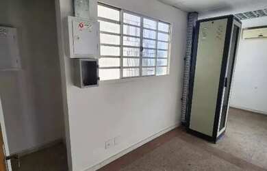 Imagem 8: PRÉDIO COMERCIAL NO ELDORADO / 05 ANDARES