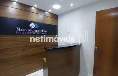 Imagem 2: Locação Sala Caminho das Árvores Salvador