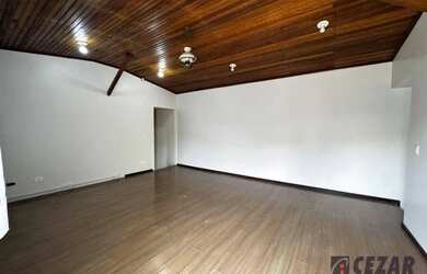 Imagem 8: Casa com 3 dormitórios para alugar, 200 m² por R$ 2.500/mês - Bairro...