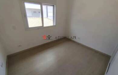 Imagem 15: Sobrado à venda e para alugar em Itupeva, Residencial Ibi-Aram, com 3...