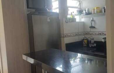 Imagem 14: NOVO HAMBURGO - JK - CENTRO