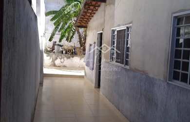 Imagem 4: Linda Casa Sucupira Riacho Fundo 1