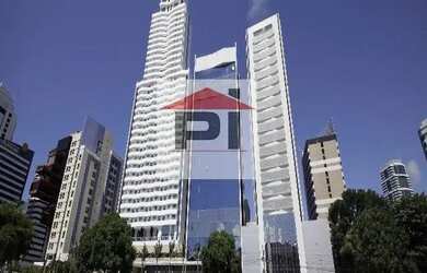 Imagem 14: Sala Comercial para Venda em Salvador, Caminho Das Árvores, 1 banheiro,...