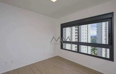 Imagem 16: Apartamento à venda e para locação no Vila da Serra 74 m² - 2 quartos