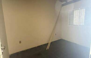 Imagem 9: CASA NO MORADA DA SERRA. Varanda, 180m² de Área, 2 Vagas na garageme3...