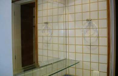 Imagem 16: Imóvel para aluguel tem 93 metros quadrados com 3 quartos