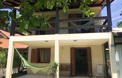 Imagem 14: Casa para Venda em Imbituba, Barra de Ibiraquera, 3 dormitórios, 1 suíte,...