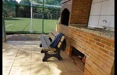 Imagem 7: Casa de condomínio em Rodovia Ernani do Amaral Peixoto - São José do...