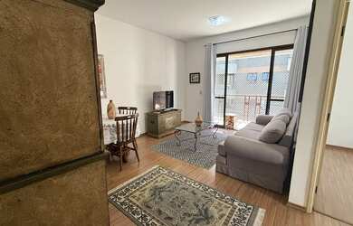 Imagem 14: Oportunidade 84m 3 dormitórios sendo 1 suite 100 planejado em Alphaville