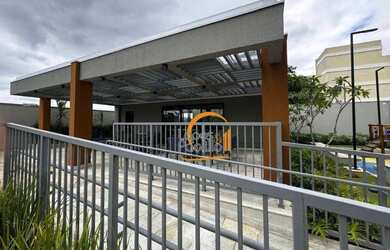 Imagem 15: Maravilhoso apartamento para venda e locação no Patriani Mirai em Atibaia/SP