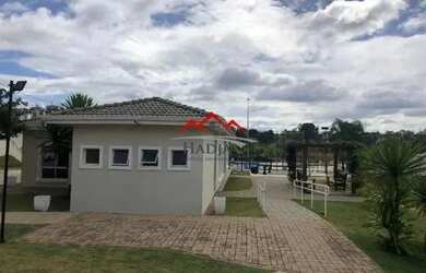 Imagem 15: Casa a venda no condomínio fechado Vintage Clube em Jundiaí