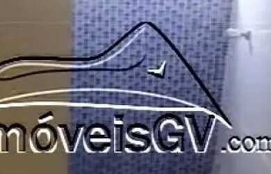 Imagem 7: Vila Isa - Apartamento. 60m² de Área, 1 Banheiroe2 Dormitórios