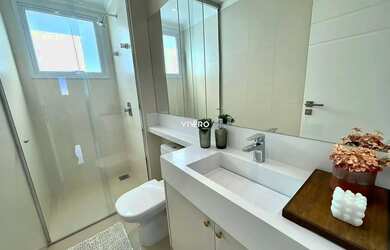 Imagem 16: Apartamento com 4 dormitórios em Balneário Camboriú