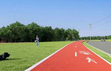 Imagem 5: Ágio Top do Alto Lote à Venda, 250.00 por R$ 135000.00 no setor Residencial...