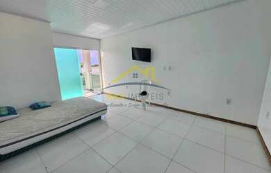 Imagem 12: Parque das Árvores - Jacuípe Casa Condomínio Parque das Árvores 5...