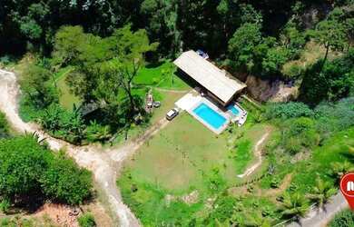 Imagem 2: Ponto à venda, 120 m² por R$ 550.000,00 - Colônia Santa Isabel - Betim/MG