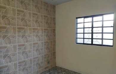 Imagem 4: Casas Oportunidade. Varanda, 460m² de Área, 1 Vaga na garageme2 Dormitórios