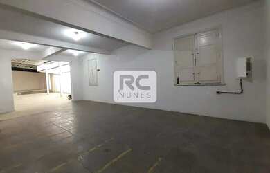 Imagem 4: Casa Comercial Santo Agostinho 280 m²