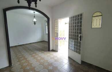 Imagem 6: Excelente casa de 3 quartos com suíte e vaga no Rocha em São Gonçalo